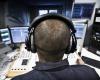 Threat to community radio stations, pillars of local democracy on borrowed time