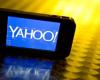 Many Quebecers can get $375 from Yahoo! if they do it quickly