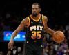 Watch Phoenix Suns vs. LA Clippers free live stream