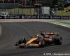 Formula 1 | McLaren F1: Piastri ready to leave Sprint victory to Norris