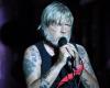 Renaud sick? The singer forced to cancel two concerts of his tour