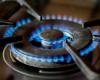 Gas stoves involved in 40,000 premature deaths annually in Europe