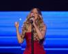 “All I Want for Christmas Is You”: How much has Mariah Carey earned every year for 30 years?