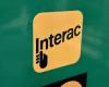 Interac outages across Canada on rent payment day