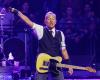 Review | Bruce Springsteen talks to his ghosts