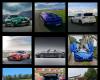 Motorsport Survey, 2024 Sports Election, Public Prize: What is your favorite 2024 Sports Car?