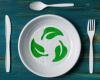 News – Val-de-Travers – The municipal council of Val-de-Travers opposes the creation of a municipal system of reusable tableware