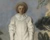 “See Watteau again” at the Louvre, Pierrot the blur – Libération