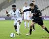 Olympic Charleroi exited without merit, first for Dennis Praet at Antwerp: the latest results of the Cup – All football