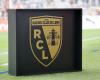 Mercato: RC Lens reacts to a sensitive issue!