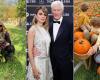 Richard Gere and wife Alejandra’s enormous Connecticut ranch they’re leaving behind