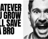 Local Movember campaigns kick off for another year