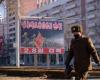 China stays away from Pyongyang-Moscow rapprochement