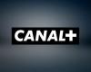 Canal +: The group risks a tax adjustment of 655 million euros