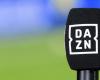 PSG: a big blow for DAZN after the Classic?