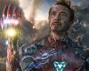 ‘My lawyers will continue working after I die’ Robert Downey Jr. is adamant no one will resurrect him with AI, not even Marvel