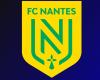 An FC Nantes player on his way to the Premier League?