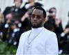 Sean Diddy accused of raping 10-year-old boy in hotel – Farol de Notícias