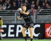 Pro D2 – Provence Rugby snatches an improved victory against Mont de Marsan in pain