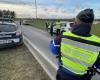 352 drivers checked, and 52 of them fined, on Halloween day on the roads of the Marne