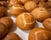 Bakers are allowed to open on public holidays in North Rhine-Westphalia