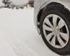 To drive with snow tires or not? A real headache in Ariège at the time of fines