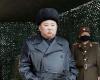 North Korea makes a decision and informs Putin – La Nouvelle Tribune