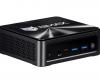 this recent mini PC at CRAZY price is a racing beast