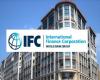 IFC invested a record amount of financing in 45 African countries in FY24 to support key development sectors – VivAfrik