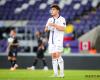 Finally the big debut: “He can become a starter at Anderlecht” – All football