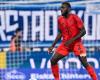 Dayot Upamecano uncertain again with Bayern Munich