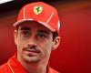 Leclerc faces FIA swearing review despite Verstappen claim