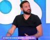 “I hate when we lie to viewers”: Cyril Hanouna rants against C8 in “TPMP”