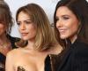 Bethany Joy Lenz reveals her strained relationship with Sophia Bush