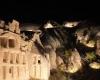 Cappadocia’s Pigeon Valley set to host visitors at night