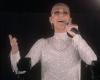 Celine Dion: this Parisian return that she is preparing in secret