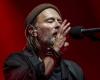 “Come and tell me to my face”: questioned about the war in Gaza, the singer of Radiohead booed by his own audience