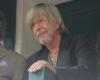 Renaud: concern about his state of health, silence after the surprise cancellation of two concerts