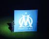 OM: A rant is released to defend him after PSG