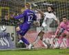 Anderlecht faced with a recurring problem: it appeared clearly again against Tubize – All football