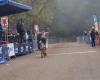 Cycling. Cyclo-cross – Valentin Remondet and Amandine Vidon win in Dijon