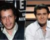 “10,000 euros per month”, Joe Dassin, the enormous monthly income of his children revealed