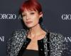 Lily Allen says she makes more money from her online foot photos than from her music