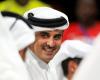 Mercato – PSG: The Emir of Qatar decisive for a big signing to come!