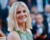 PHOTOS – Mélanie Laurent: from Julien Boisselier to Quentin Tarantino, these men have marked her life