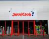 100% Gironde quiz: win a gift card worth €300 with JouéClub