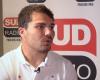 VIDEO. TOP 14. Stade Toulousain. Antoine Dupont's strong decision regarding his future