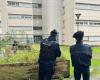 Metropolis of Lyon. A man found dead of a gunshot to the head in Villeurbanne