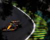 F1 – Follow the Sprint Qualifying of the Brazilian Grand Prix live with commentary