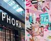 Sephora launches its big annual sale – Here is the promo code to get up to 30% off